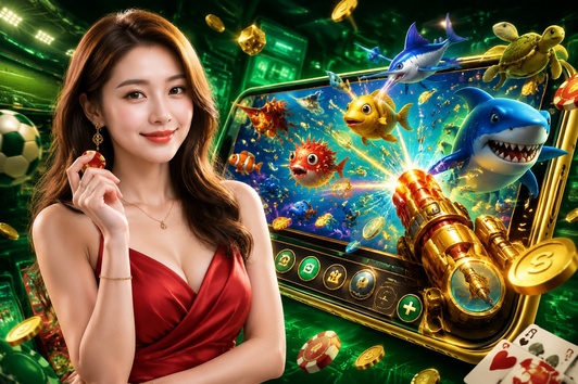rm95