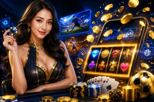 rm95