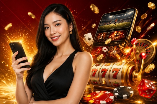 rm95