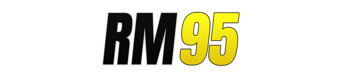rm95
